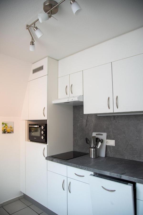 Hotel&Restaurant Wefers Emsdetten Extérieur photo
