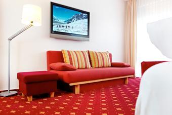 Hotel&Restaurant Wefers Emsdetten Extérieur photo